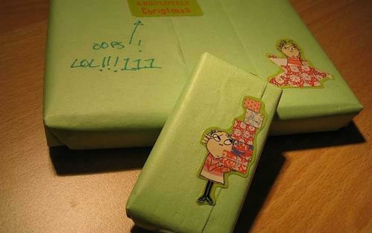 1383557296geschenke 1383557296geschenke
